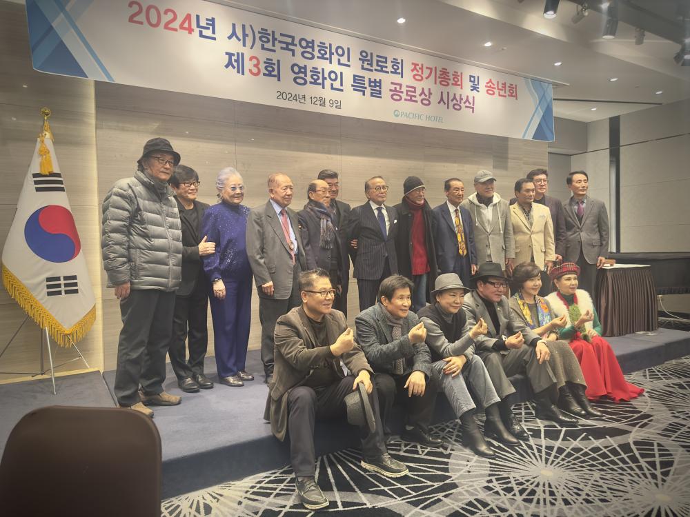 KakaoTalk_20250716_170034553.jpg