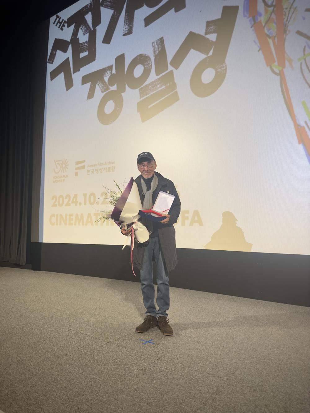 KakaoTalk_20250716_165709950.jpg
