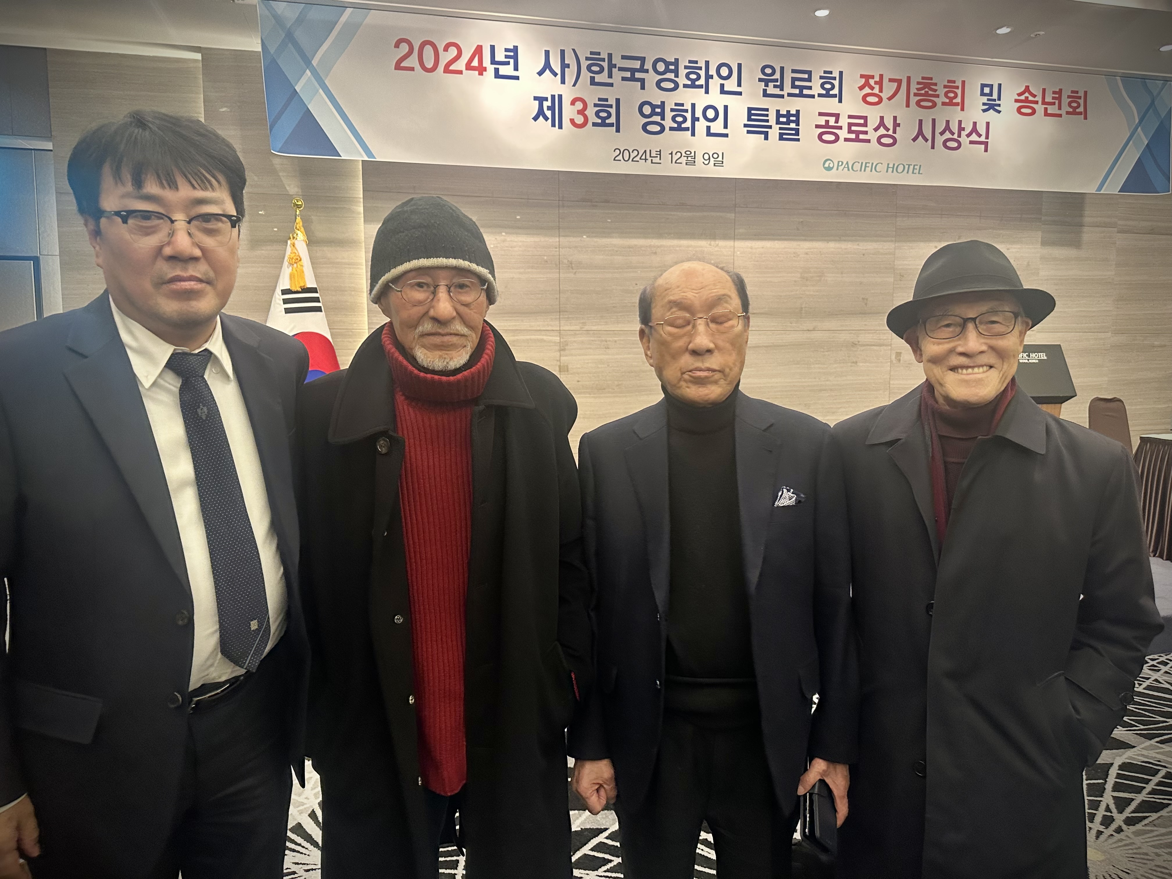 KakaoTalk_20250704_083334259.jpg