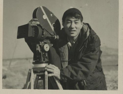 thumbnail image
