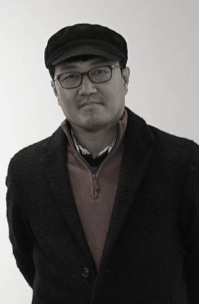 성종무