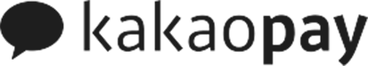 kakaopay